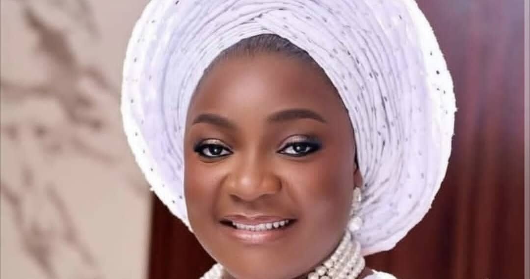Burial Details Announced For Gospel Star Bunmi Akinnaanu