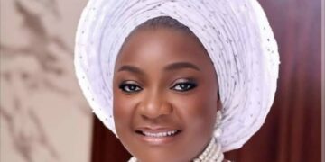 Burial Details Announced For Gospel Star Bunmi Akinnaanu