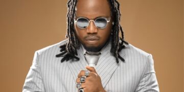 I Lost My Peace After September 28 Robbery Attack — Qdot