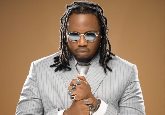 I Lost My Peace After September 28 Robbery Attack — Qdot