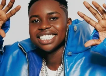 Peller Reverses University Decision Days After Celebrating Admission