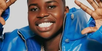 Peller Reverses University Decision Days After Celebrating Admission