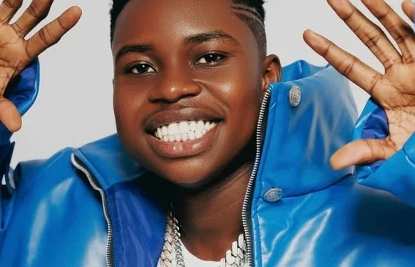 Peller Reverses University Decision Days After Celebrating Admission