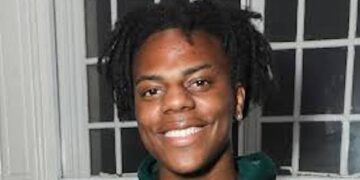 iShowSpeed Reaches 50M YouTube Subscribers Amid Lagos Street Frenzy — Here’s the Story