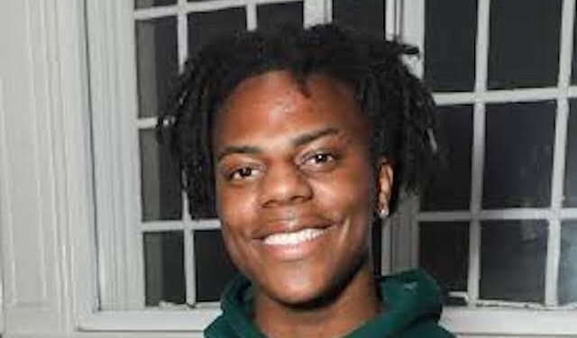 iShowSpeed Reaches 50M YouTube Subscribers Amid Lagos Street Frenzy — Here’s the Story