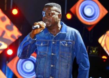How Wizkid’s Fela Comparison Shows Lack of Respect — Baba Fryo