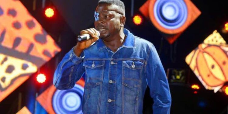 How Wizkid’s Fela Comparison Shows Lack of Respect — Baba Fryo