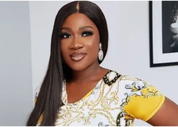 TikToker Freed as Mercy Johnson Drops Defamation Case Following Outcry