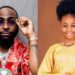 Daddy Freeze, Anu Adeleke’s Mother Clash Over Davido DNA Controversy