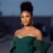 How I Was Thrown Out After Catching My Ex-Lover Cheating - Osas Ighodaro
