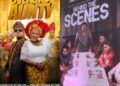 Two Billion-Naira Films, One Throne: Behind The Scenes vs Oversabi Aunty
