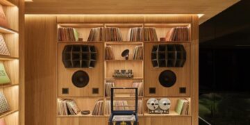 The House That Pharrell Built: Inside Louis Vuitton’s DROPHAUS and the New Era of Lived-In Luxury