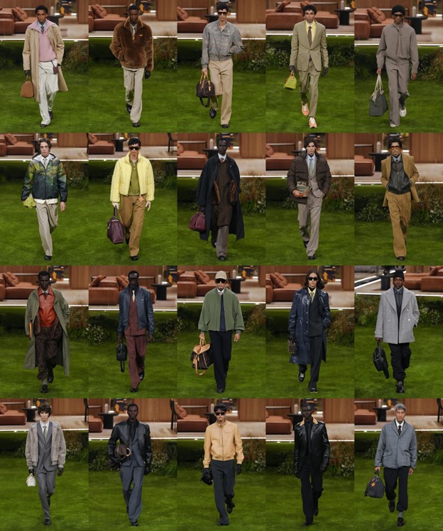 The House That Pharrell Built: Inside Louis Vuitton’s DROPHAUS and the New Era of Lived-In Luxury