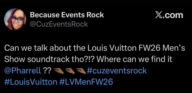 The House That Pharrell Built: Inside Louis Vuitton’s DROPHAUS and the New Era of Lived-In Luxury