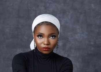 Lagos Residents in Danger? Taaooma Highlights Growing Refuse Crisis