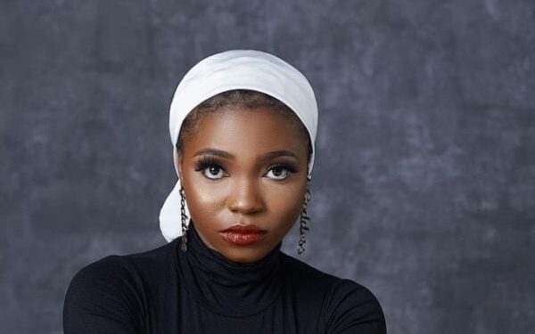 Lagos Residents in Danger? Taaooma Highlights Growing Refuse Crisis