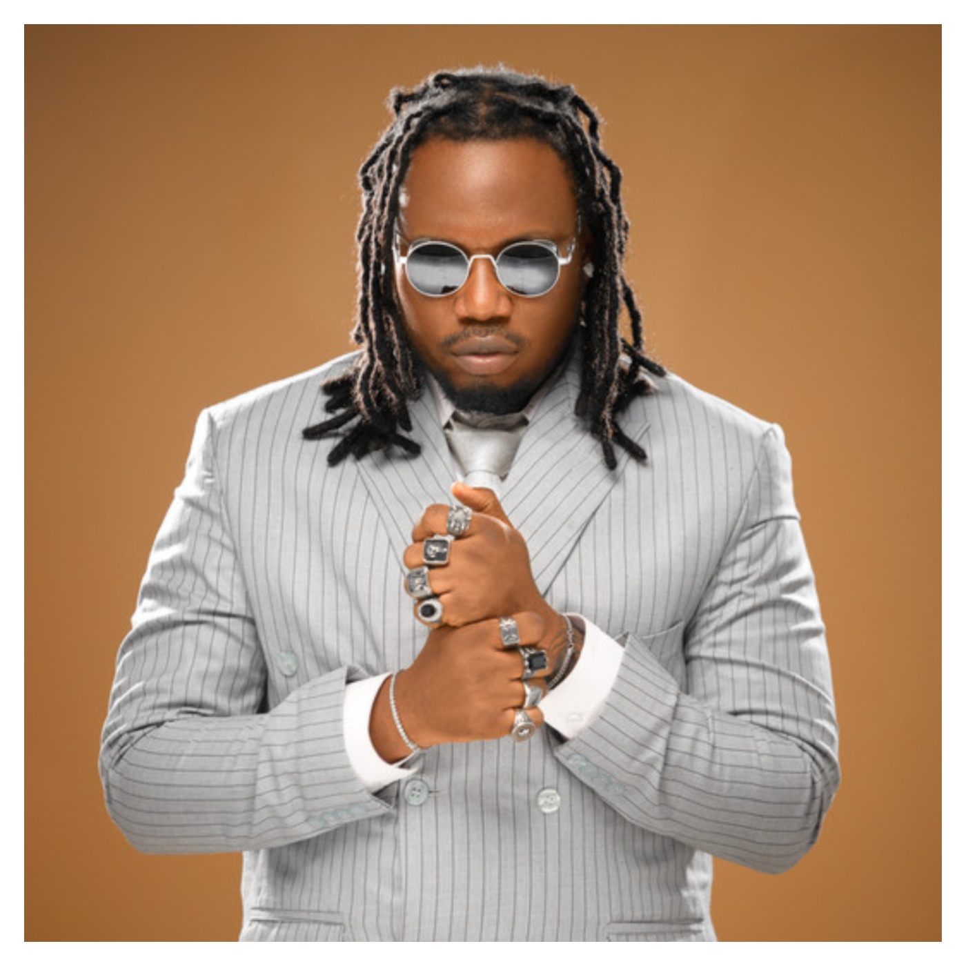 I Lost My Peace After September 28 Robbery Attack — Qdot