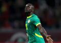Mané Sends Senegal Past Egypt to AFCON Final in Repeat of 2021 Showdown