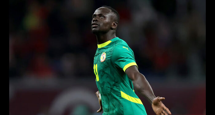 Mané Sends Senegal Past Egypt to AFCON Final in Repeat of 2021 Showdown