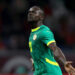Mané Sends Senegal Past Egypt to AFCON Final in Repeat of 2021 Showdown