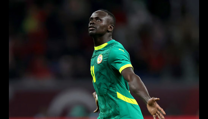 Mané Sends Senegal Past Egypt to AFCON Final in Repeat of 2021 Showdown