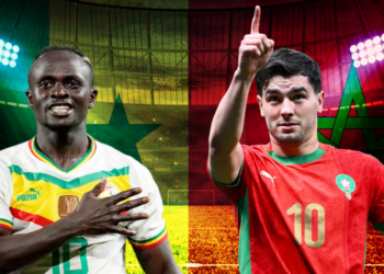 Senegal​‍​‌‍​‍‌ Accuse AFCON Hosts Morocco of Disrupting Final Preparations