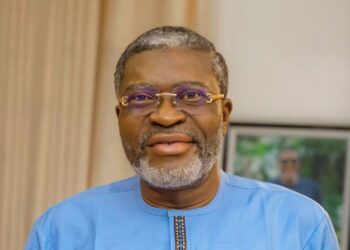 YouTube Saved Nollywood From Oppression By Movie Marketers – Kanayo O. Kanayo