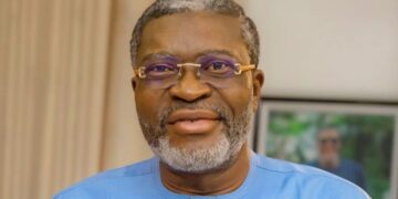 YouTube Saved Nollywood From Oppression By Movie Marketers – Kanayo O. Kanayo