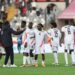 Can Sudan’s Football Team Stop a Civil War?