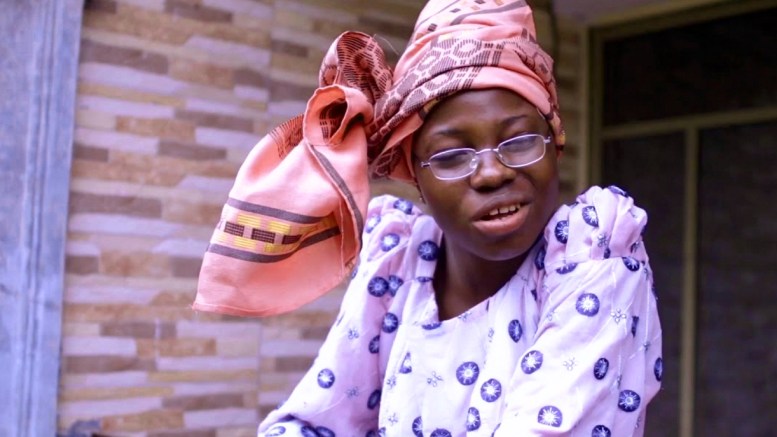 Lagos Residents in Danger? Taaooma Highlights Growing Refuse Crisis