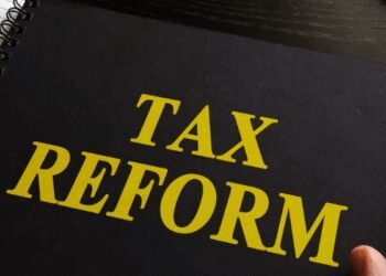 Jigawa Kicks Off Process to Customize National Tax Laws