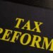 Jigawa Kicks Off Process to Customize National Tax Laws