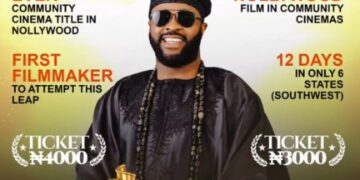 Is Femi Adebayo’s Formula Too Good to Be True?