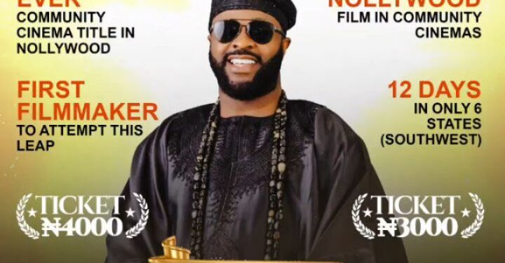 Is Femi Adebayo’s Formula Too Good to Be True?