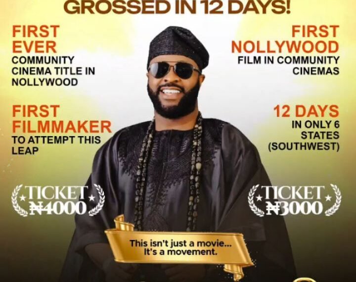 Is Femi Adebayo’s Formula Too Good to Be True?