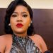 Toyin Abraham Joins Nollywood Billionaire Club with ‘Oversabi Aunty’