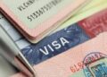 Pakistan Slams Visa Requirements on Nigeria