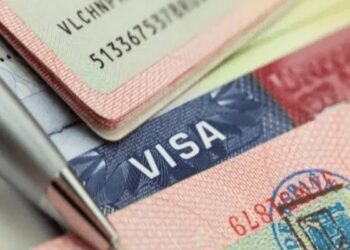 Pakistan Slams Visa Requirements on Nigeria