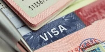 Pakistan Slams Visa Requirements on Nigeria