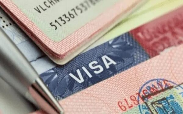 Pakistan Slams Visa Requirements on Nigeria