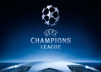 Champions League League Phase Verdict: Arsenal Shine as Giants Stumble in New-Format Reality Check