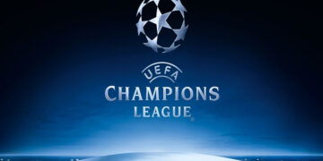 Champions​‍​‌‍​‍‌ League Matchday 7: Big Names Step up as the Qualification Race Gets Tighter