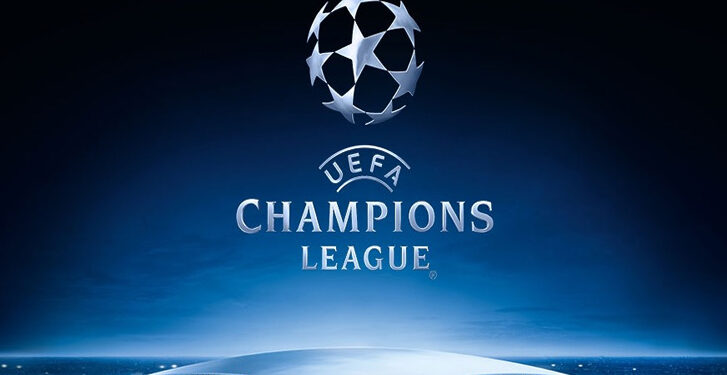 Champions​‍​‌‍​‍‌ League Matchday 7: Big Names Step up as the Qualification Race Gets Tighter