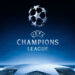 Champions League Matchday 7: Big Names Step up as the Qualification Race Gets Tighter