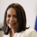 Power Grab in Caracas: Venezuela's New Leader Declares War on Her Own Government