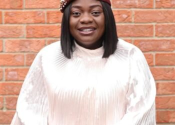 How Gospel Singer Bunmi Akinnaanu Battled Illness Before Her Demise