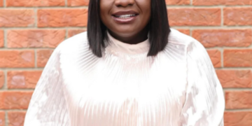 How Gospel Singer Bunmi Akinnaanu Battled Illness Before Her Demise