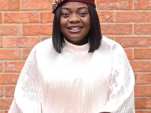 How Gospel Singer Bunmi Akinnaanu Battled Illness Before Her Demise