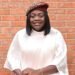How Gospel Singer Bunmi Akinnaanu Battled Illness Before Her Demise