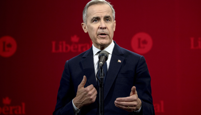 A Trade War on Two Fronts? A Look at Trump's Dramatic Ultimatum to Ottawa